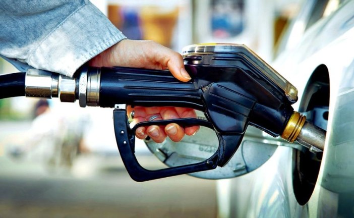 6 trucos para ahorrar dinero al repostar