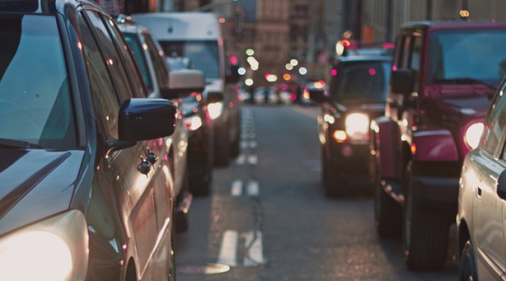 retenciones trafico alquimobil