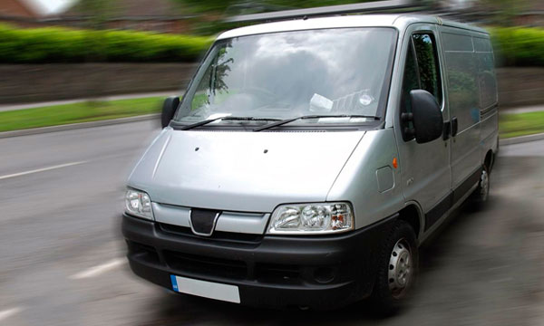 Normativa Alquimobil |Alquiler de furgonetas en Madrid