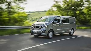 www.alquimobil.com