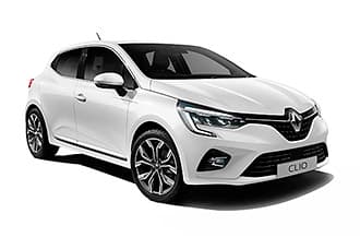alquiler coche las rozas