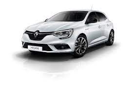alquilar coche en las rozas