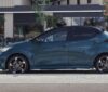 alquiler coche en barcelona para eventos